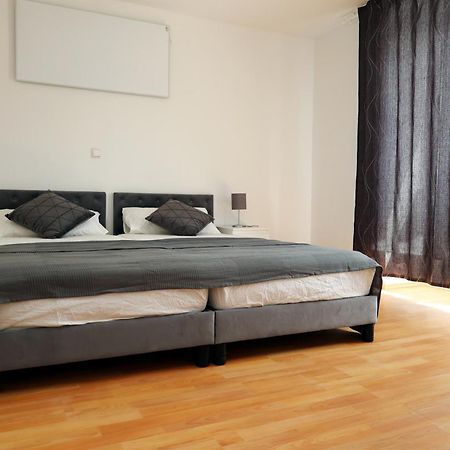 Rhein Romantik บอพพาร์ด ภายนอก รูปภาพ